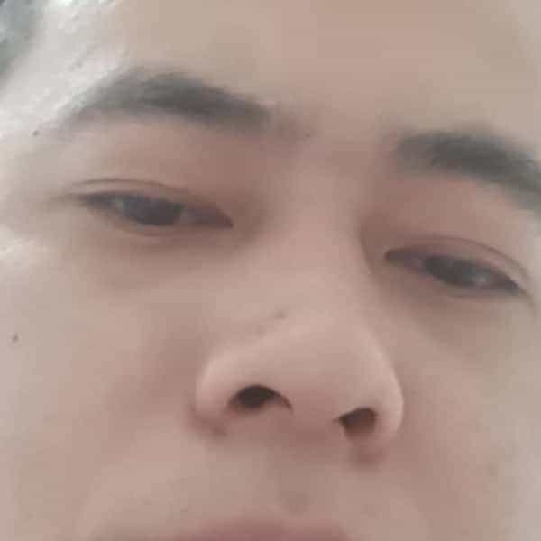 广东35岁单身帅哥真诚找对象-海南征婚相亲网