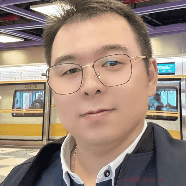 黑龙江41岁单身帅哥真诚找对象-海南征婚相亲网