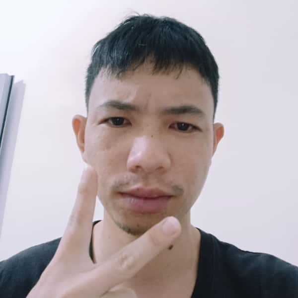 海南征婚相亲网