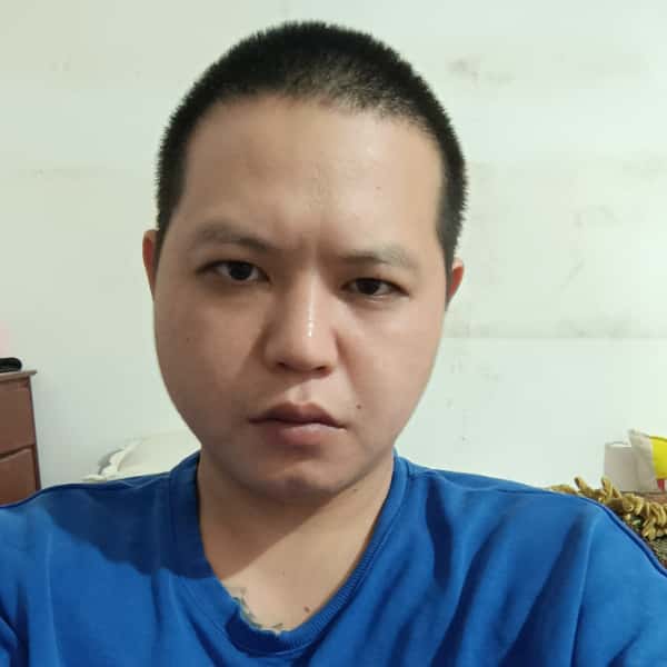 海南征婚相亲网
