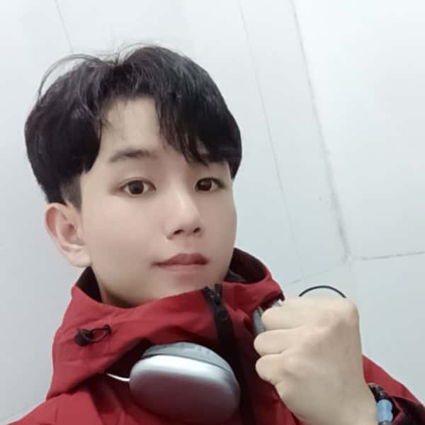 海南征婚相亲网