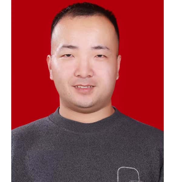 河南25岁单身帅哥真诚找对象-海南征婚相亲网