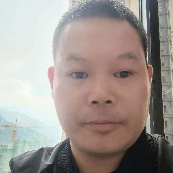湖北31岁单身帅哥真诚找对象-海南征婚相亲网