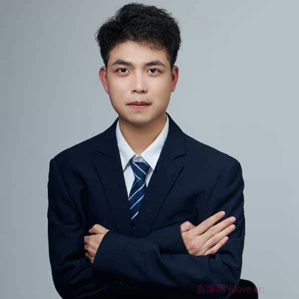 河南26岁单身帅哥真诚找对象-海南征婚相亲网