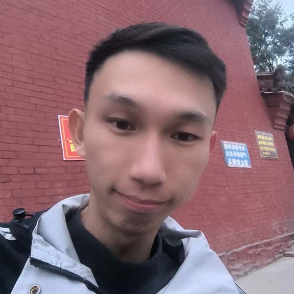 山西27岁单身帅哥真诚找对象-海南征婚相亲网