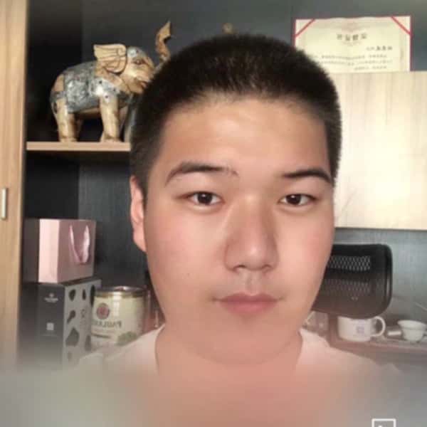 陕西31岁单身帅哥真诚找对象-海南征婚相亲网