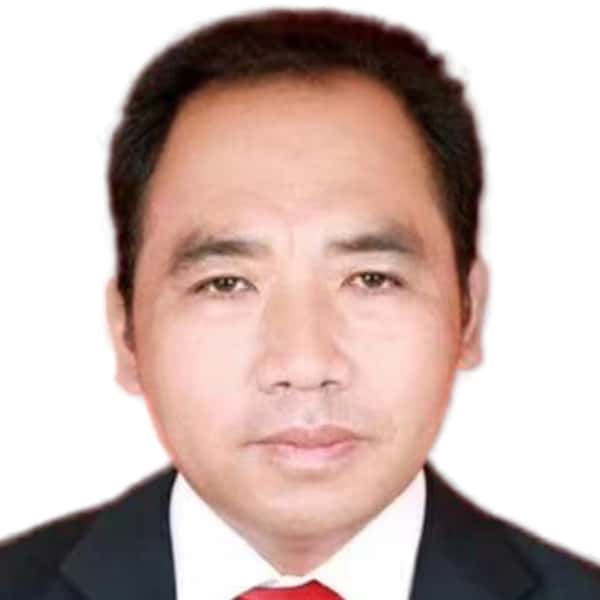 广东55岁单身帅哥真诚找对象-海南征婚相亲网