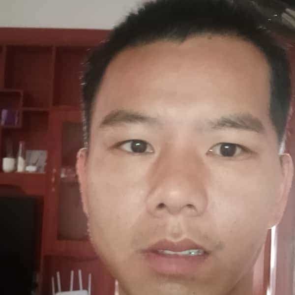 广东31岁单身帅哥真诚找对象-海南征婚相亲网