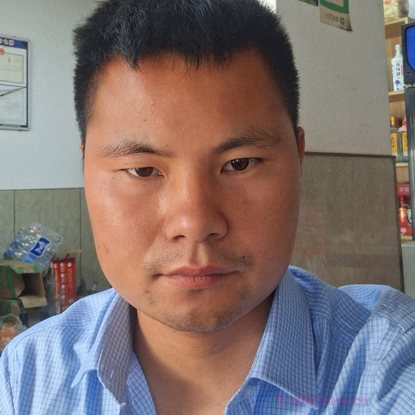 河南29岁单身帅哥真诚找对象-海南征婚相亲网