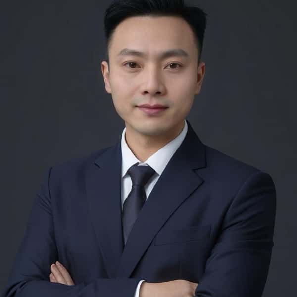 四川31岁单身帅哥真诚找对象-海南征婚相亲网