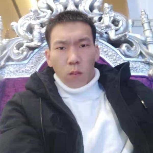 河南33岁单身帅哥真诚找对象-海南征婚相亲网