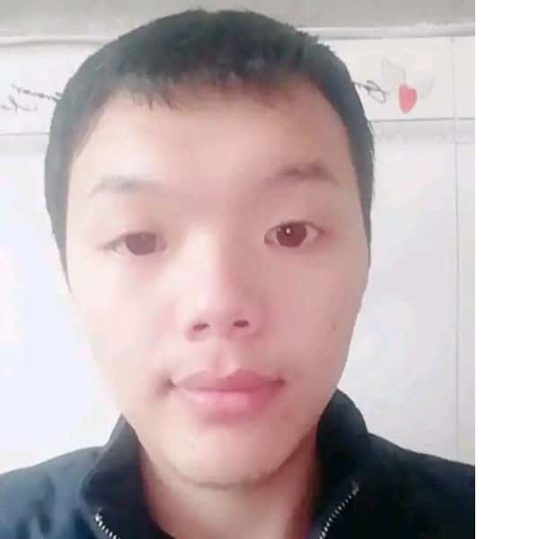 湖北32岁单身帅哥真诚找对象-海南征婚相亲网