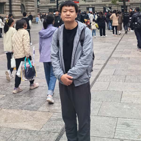 新疆36岁单身帅哥真诚找对象-海南征婚相亲网