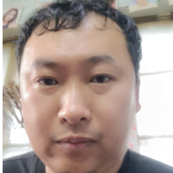 吉林37岁单身帅哥真诚找对象-海南征婚相亲网