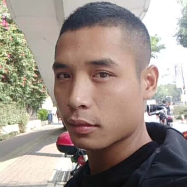 海南征婚相亲网