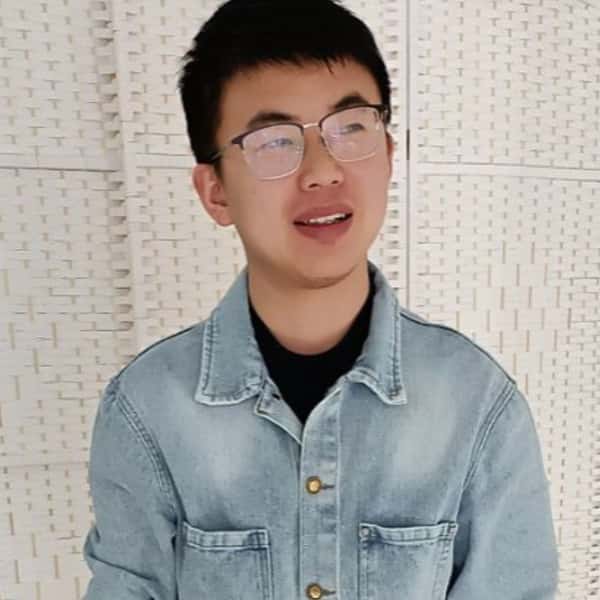 陕西34岁单身帅哥真诚找对象-海南征婚相亲网
