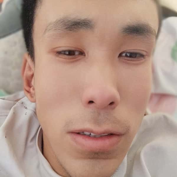 海南征婚相亲网