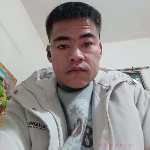 陕西35岁单身帅哥真诚找对象-海南征婚相亲网