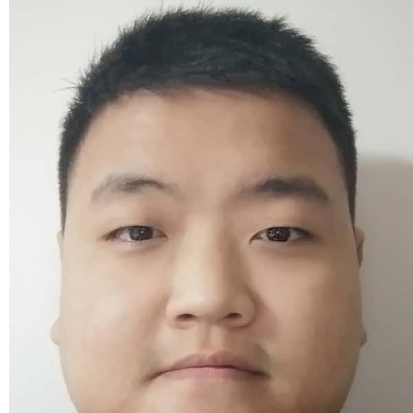四川29岁单身帅哥真诚找对象-海南征婚相亲网