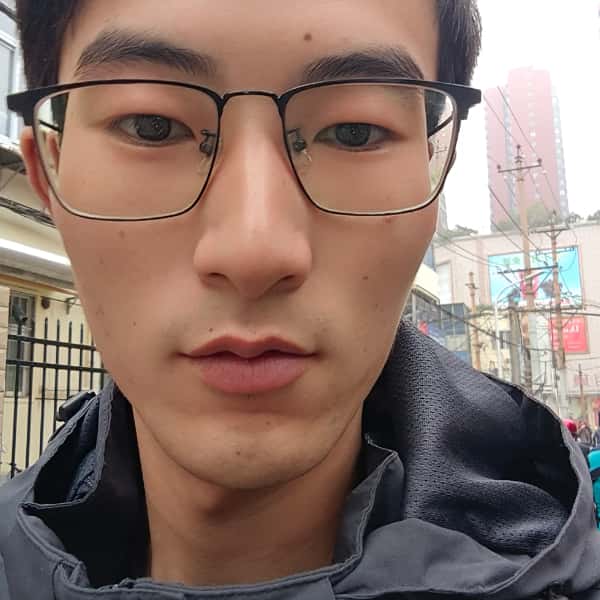 海南征婚相亲网