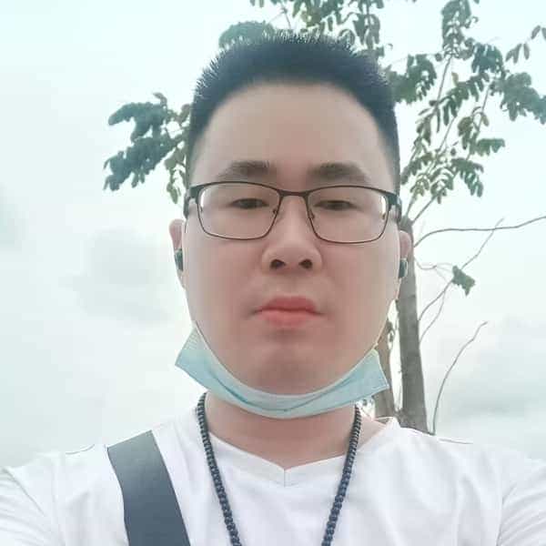 广东36岁单身帅哥真诚找对象-海南征婚相亲网