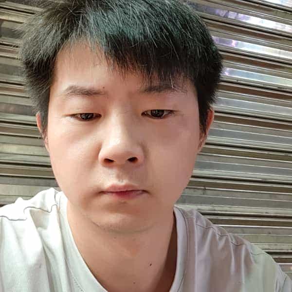 河南34岁单身帅哥真诚找对象-海南征婚相亲网