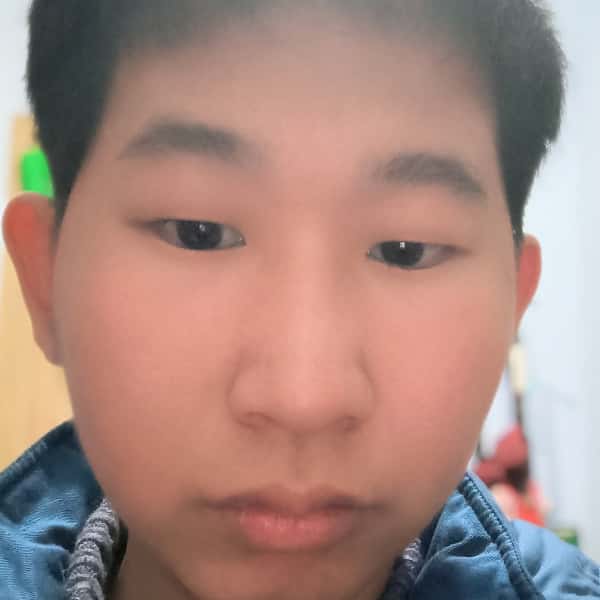 海南征婚相亲网