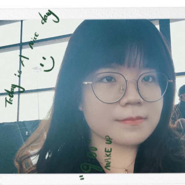 山西29岁单身美女真诚找对象-海南征婚相亲网