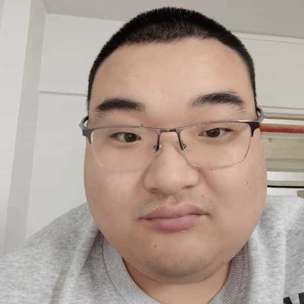 河南30岁单身帅哥真诚找对象-海南征婚相亲网