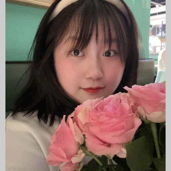 广东27岁单身美女真诚找对象-海南征婚相亲网