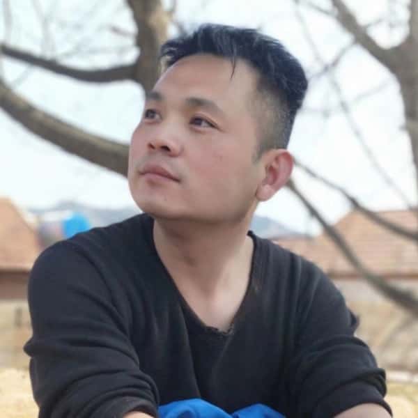 海南征婚相亲网
