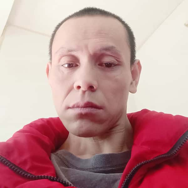 广东37岁单身帅哥真诚找对象-海南征婚相亲网