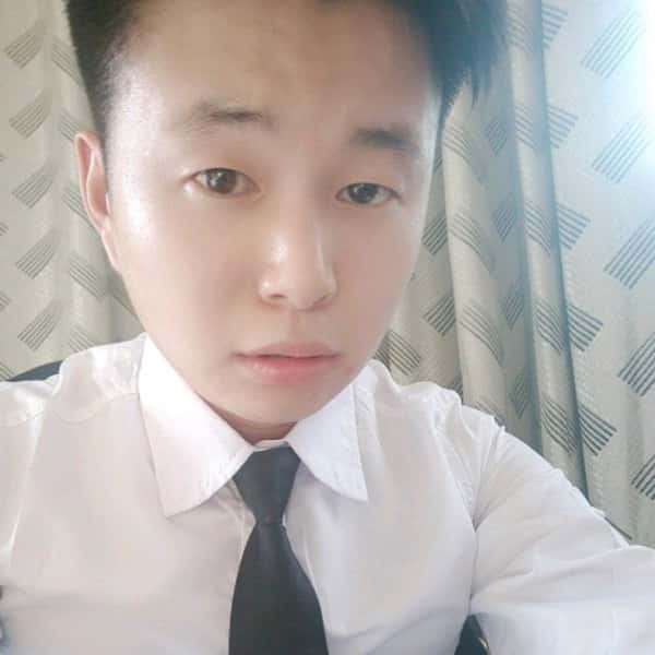 海南征婚相亲网