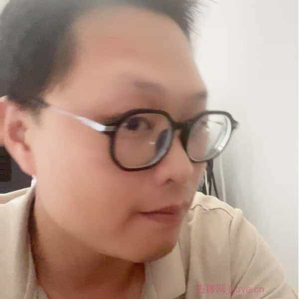 广东34岁单身帅哥真诚找对象-海南征婚相亲网