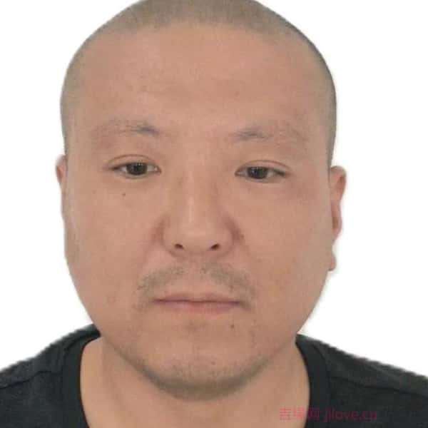 黑龙江36岁单身帅哥真诚找对象-海南征婚相亲网