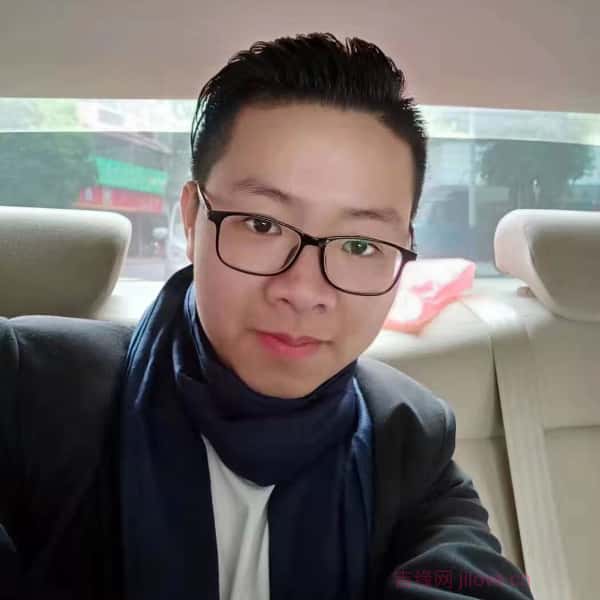广东31岁单身帅哥真诚找对象-海南征婚相亲网