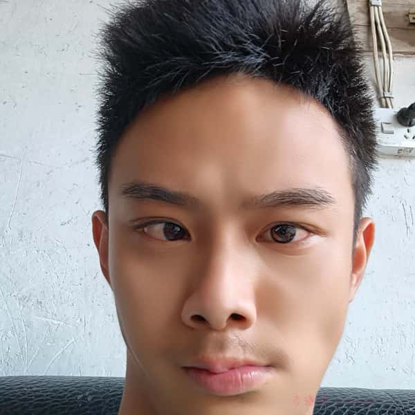 海南征婚相亲网