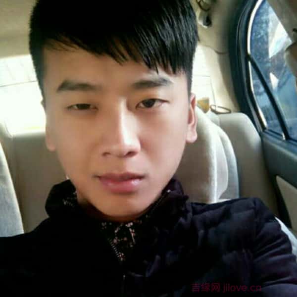 江苏35岁单身帅哥真诚找对象-海南征婚相亲网