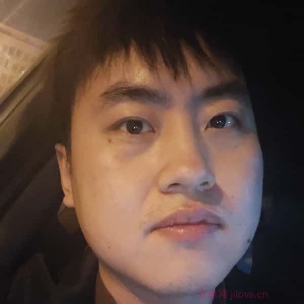 山西35岁单身帅哥真诚找对象-海南征婚相亲网
