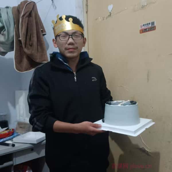 海南征婚相亲网