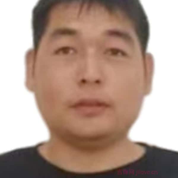 海南征婚相亲网