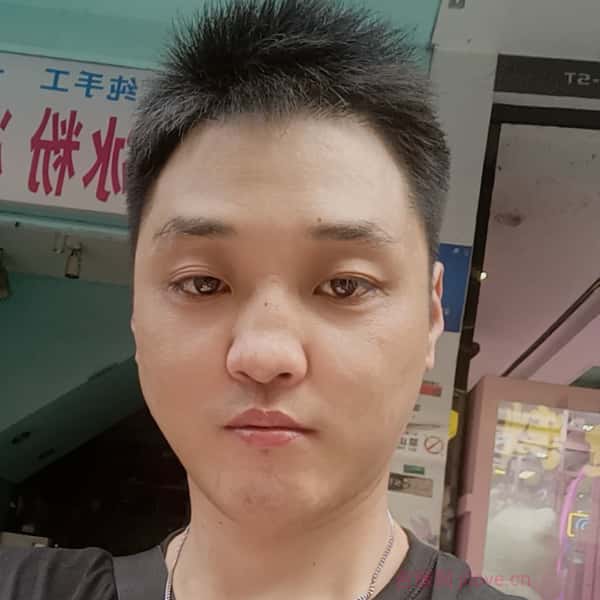 海南征婚相亲网