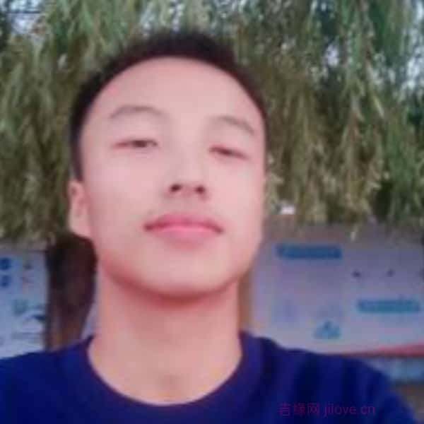 海南征婚相亲网