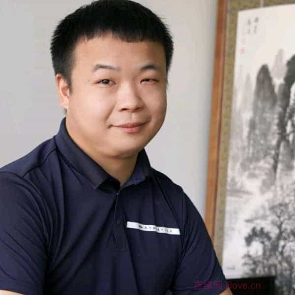 广东36岁单身帅哥真诚找对象-海南征婚相亲网