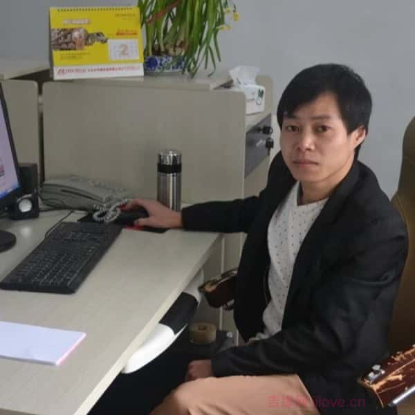 海南征婚相亲网