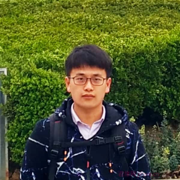 山东28岁单身帅哥真诚找对象-海南征婚相亲网