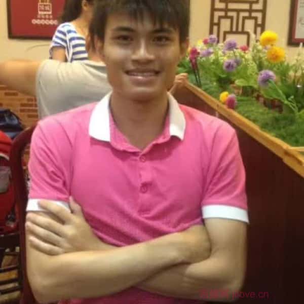广东30岁单身帅哥真诚找对象-海南征婚相亲网