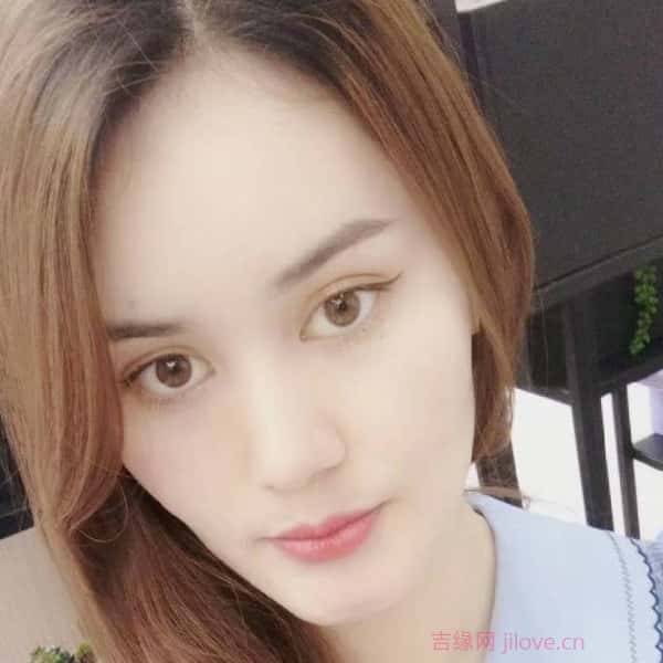 海南征婚相亲网