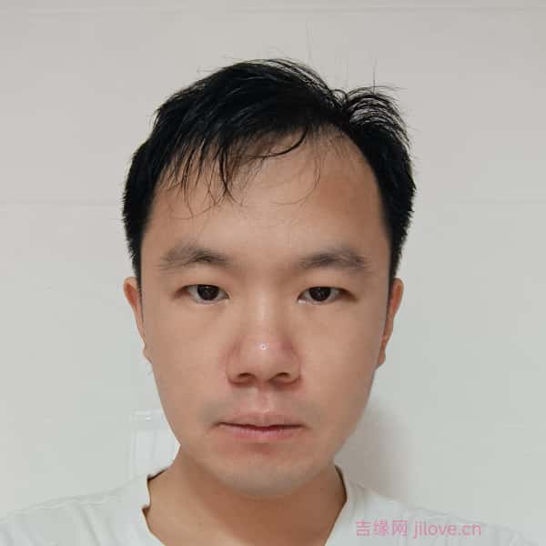 江苏36岁单身帅哥真诚找对象-海南征婚相亲网