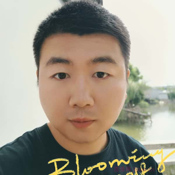 江苏29岁单身帅哥真诚找对象-海南征婚相亲网